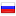alchevskpravoslavniy.ru hosted country